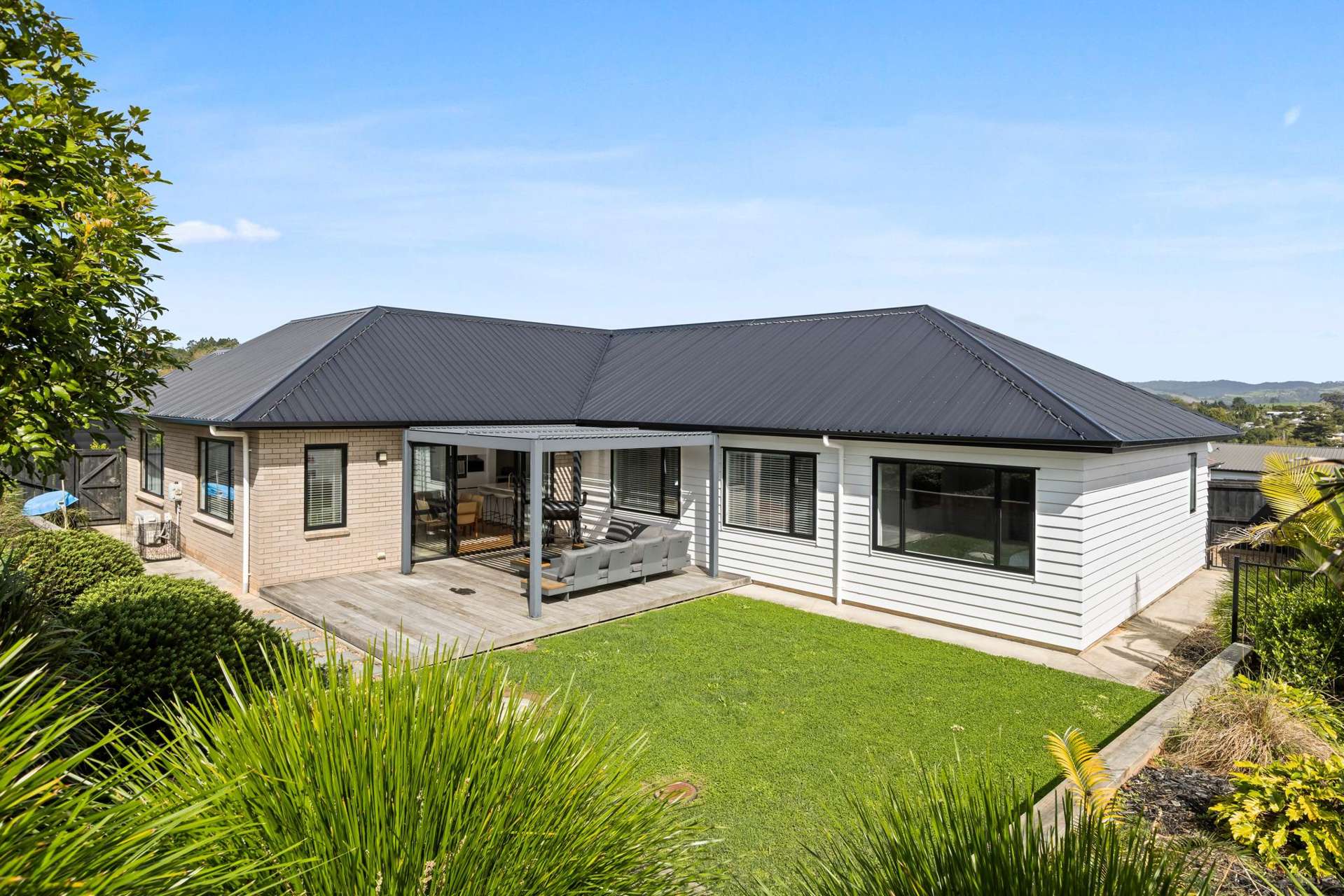 58 Jamish Drive Warkworth_0
