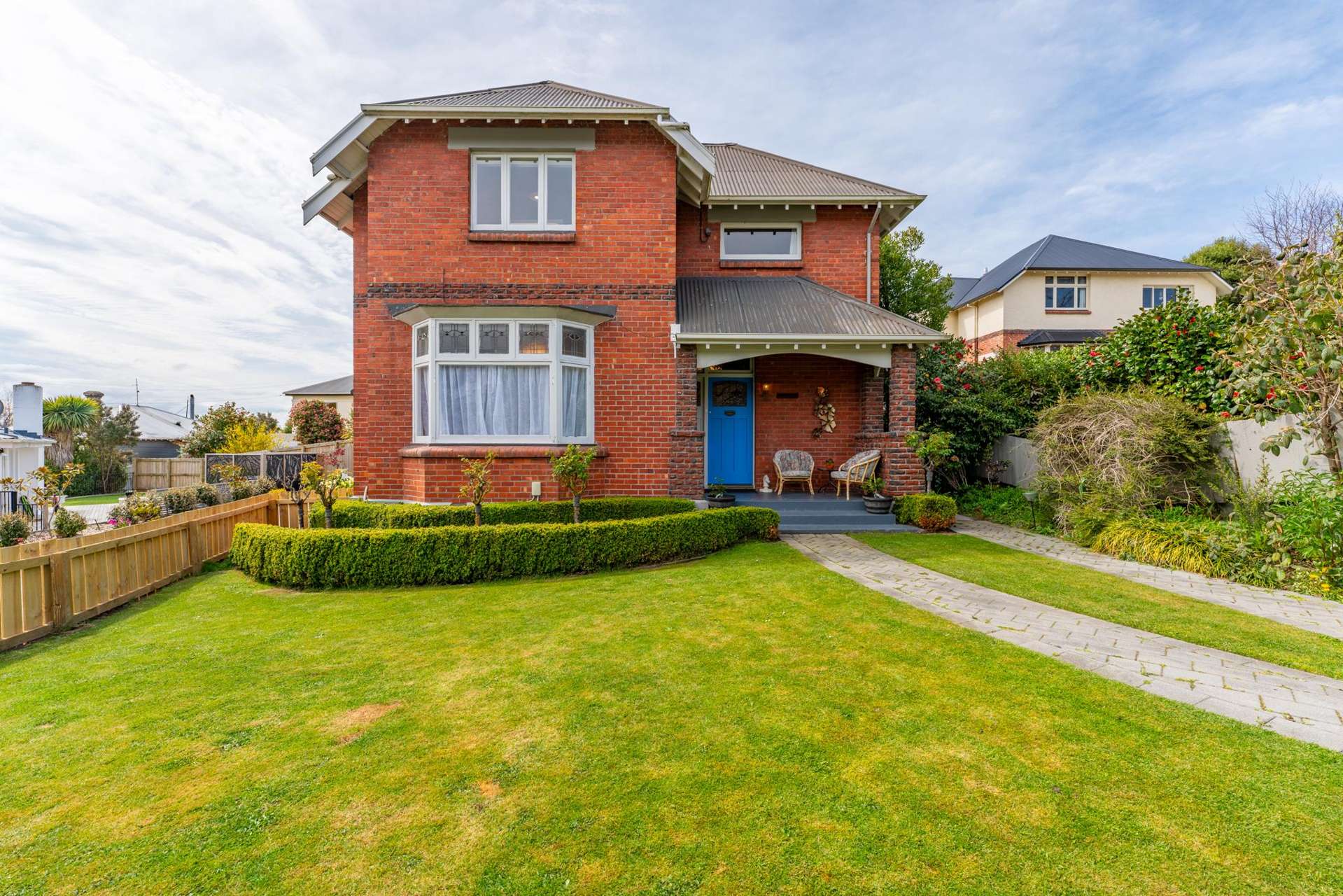 19 Nile Street Highfield_0