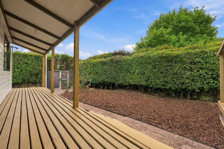 2/71 Selwyn Crescent Forrest Hill_15