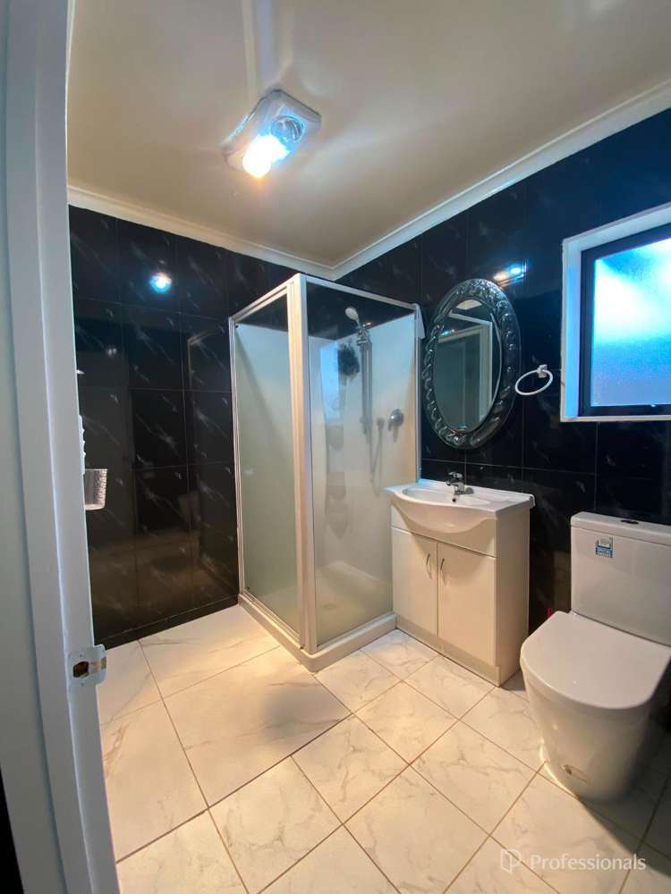 60A Cambridge Terrace Papatoetoe_9
