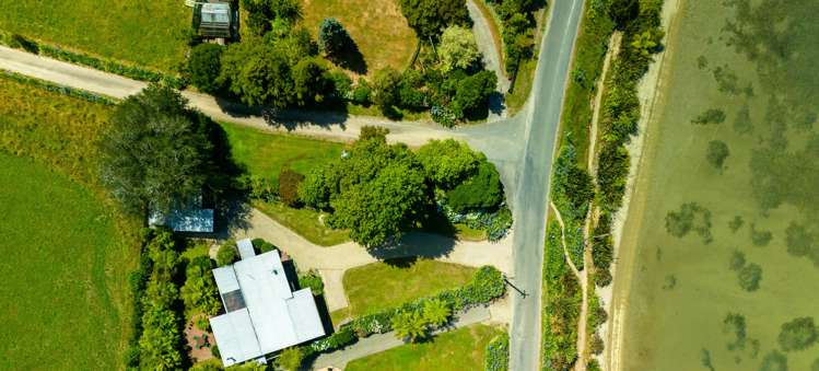 347 Anakiwa Road Anakiwa and Surrounds_6