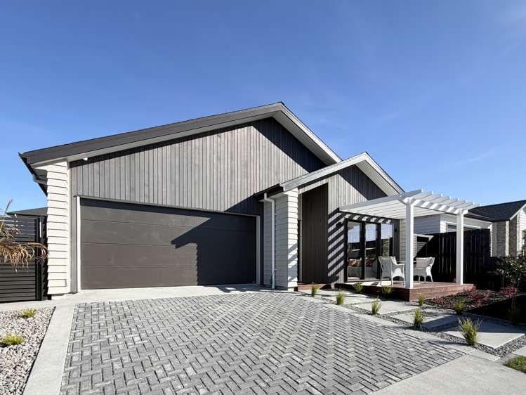 31 Kotiti Drive Milldale_20