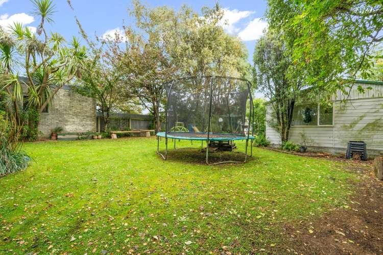 172 Venus Street Strathern_22