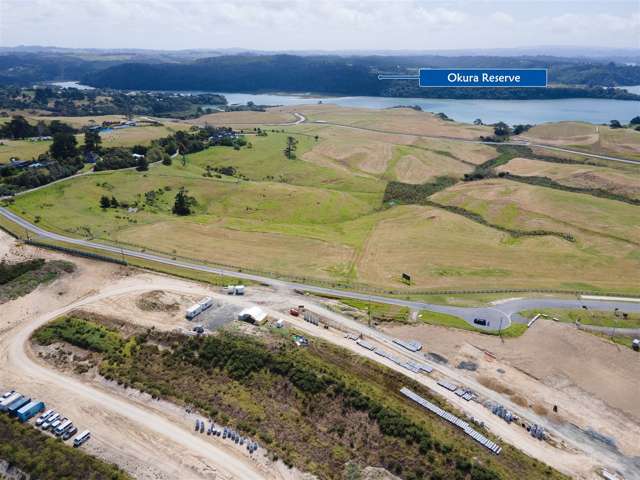 Lot 15/Stage 15 West Long Bay Long Bay_1