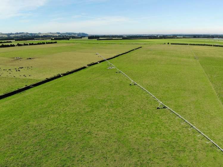 538 Ashley Road Oxford_18