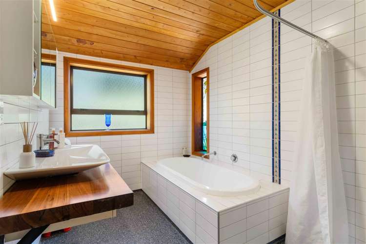 26 Manuka Drive Whangamata_30