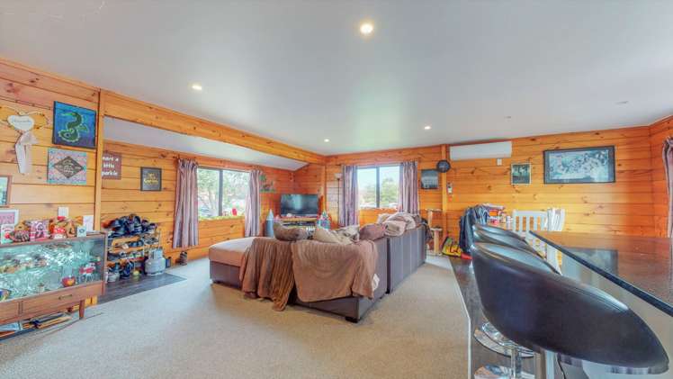 23 Karaka Street Matamata_5