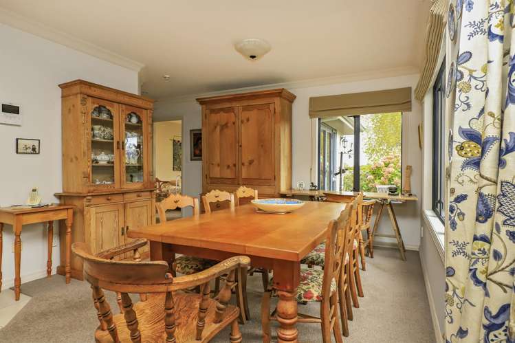 200 Prospect Road Hastings_9