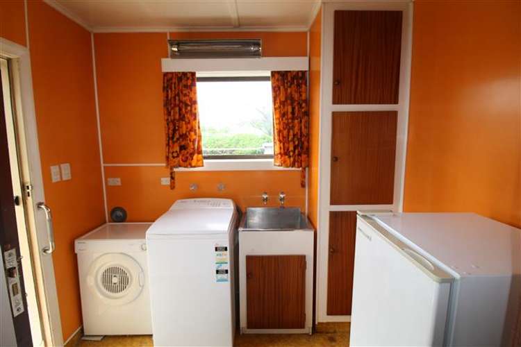 49 Tay Street Mosgiel_11