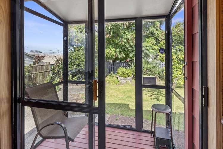 3 Griffin Street Kamo_5