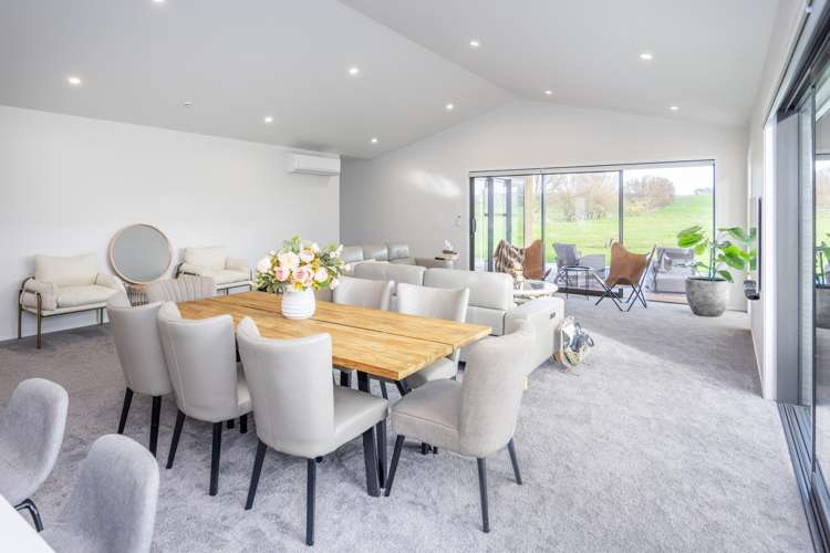 1271 Tauwhare Road Tauwhare_10