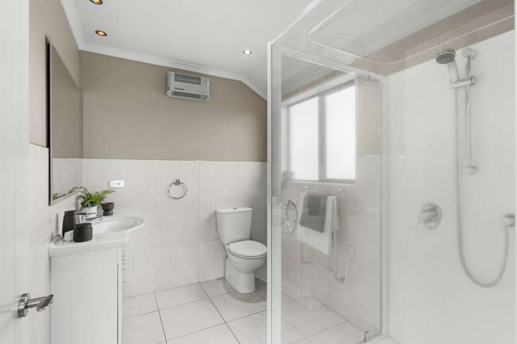 29 Te Pihopa Way Aidanfield_11