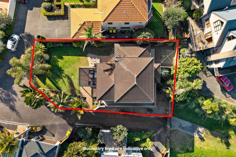 24 Bush View Lane Northcote_21