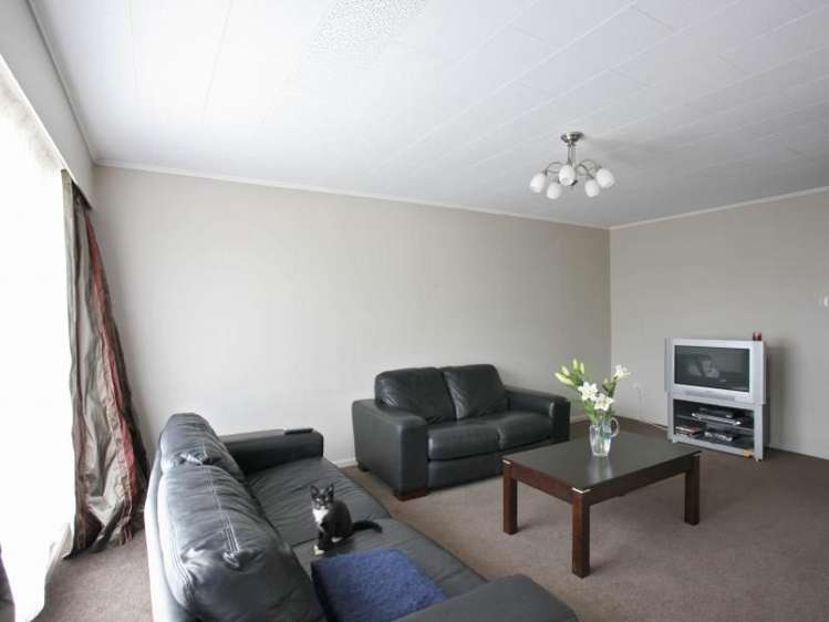 22B Antrim Street Windsor_3