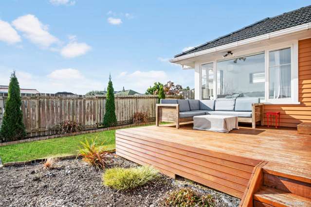 3b Hokianga Street Mangere East_1