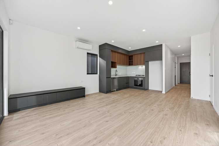 21 Aituaa Road Pukekohe_2