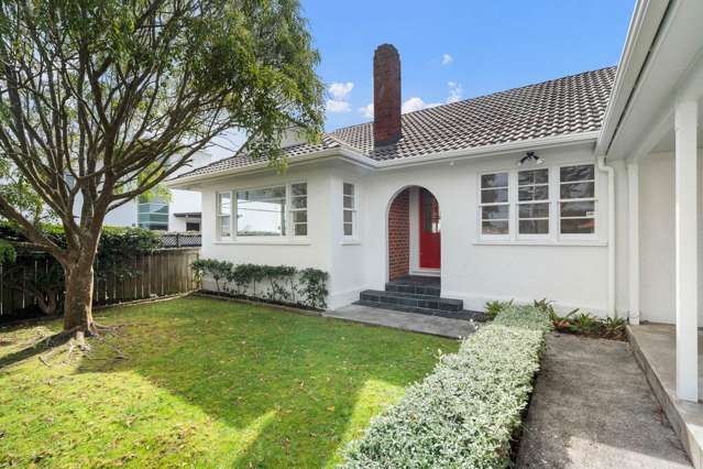 96 Saint Heliers Bay Road Saint Heliers_3