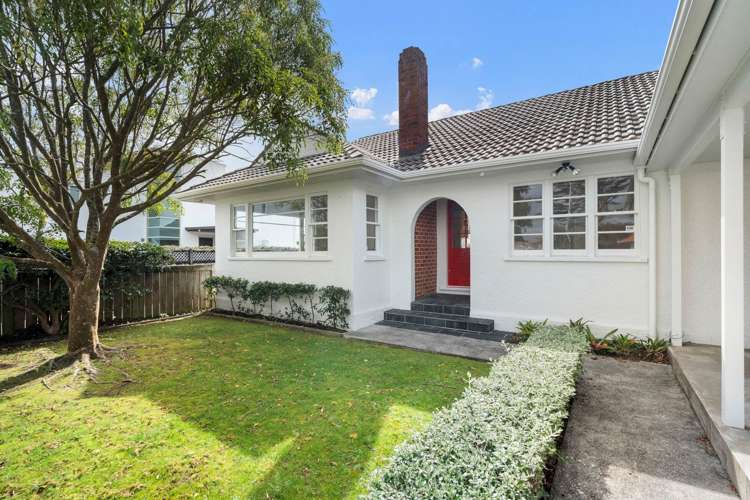 96 Saint Heliers Bay Road Saint Heliers_3