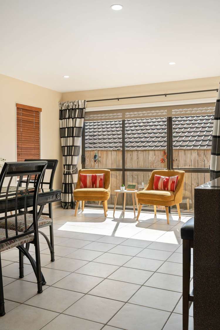 18 Manara Place The Gardens_8