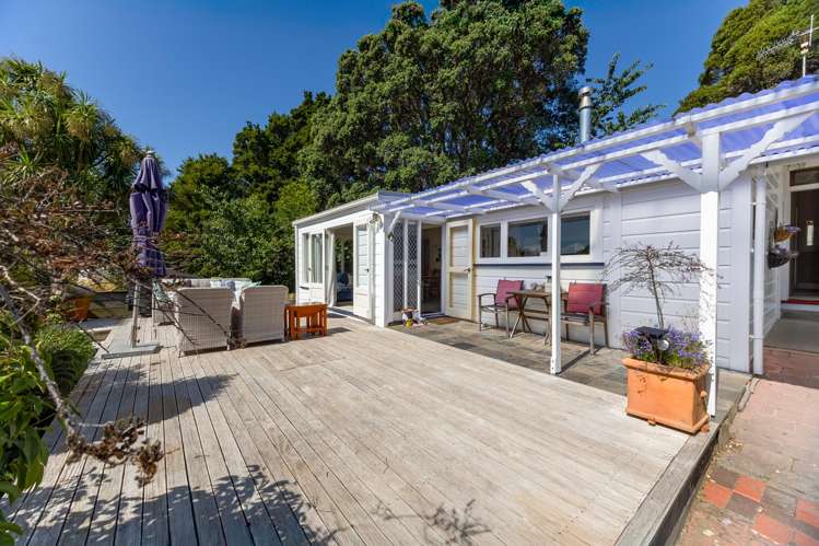 124a Main Road South Raumati Beach_22