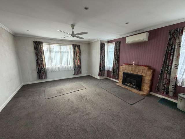 108 Shearman St Waimate_1
