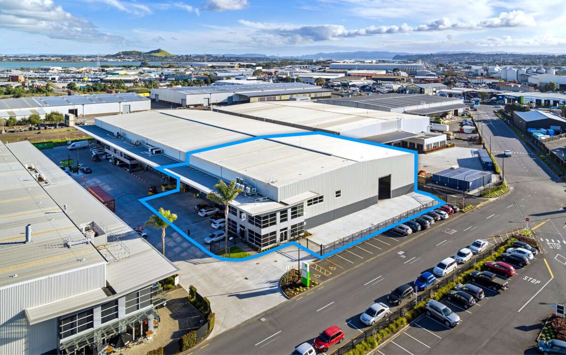 373A Neilson Street Penrose_0