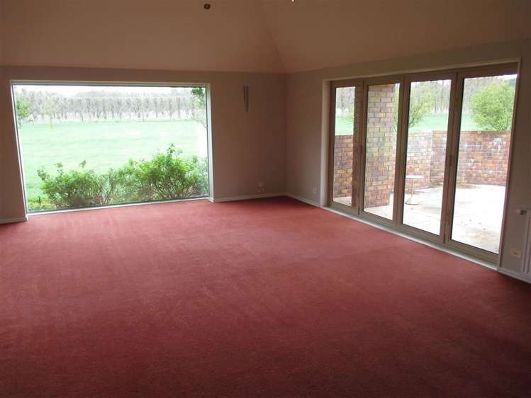 516 Pound Road Yaldhurst_5