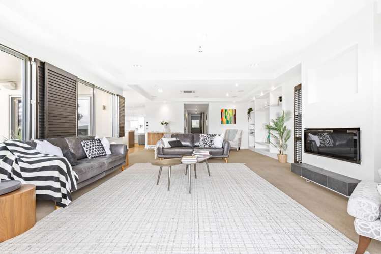 1A The Parade St Heliers_10