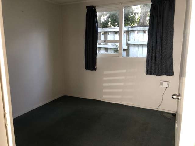 2/73 Shelly Beach Road Saint Marys Bay_4