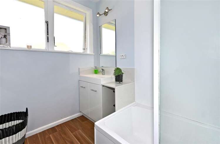 100 Mathers Road Hoon Hay_4