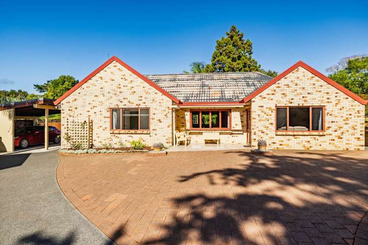 11 Rangitane Loop Road Kerikeri_24