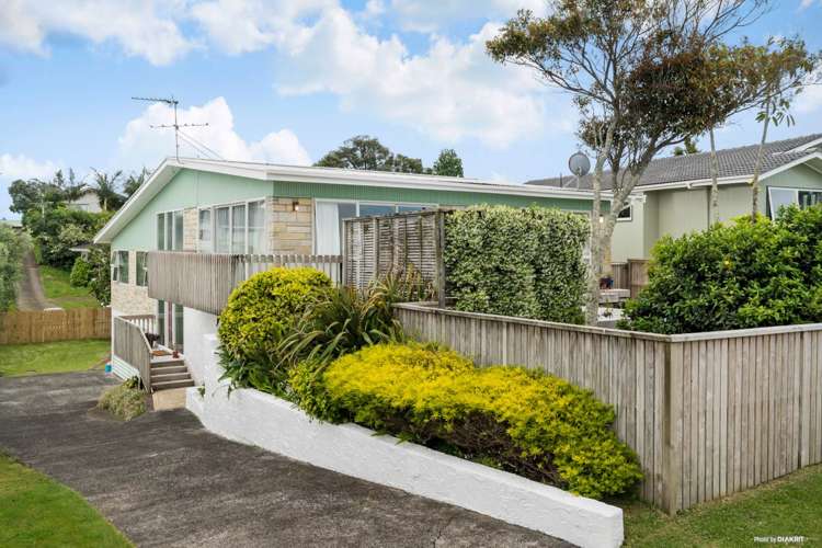 23 Knightsbridge Drive Forrest Hill_1