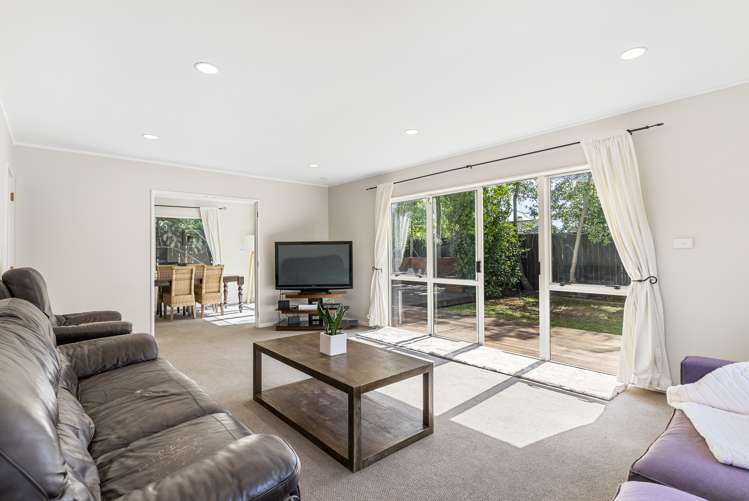 2/13 Eversleigh Road Belmont_9