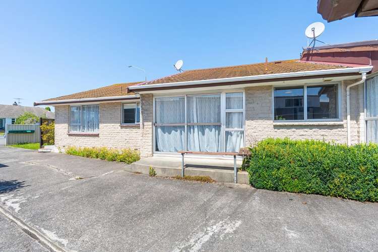 18B Gordon Road Mosgiel_12