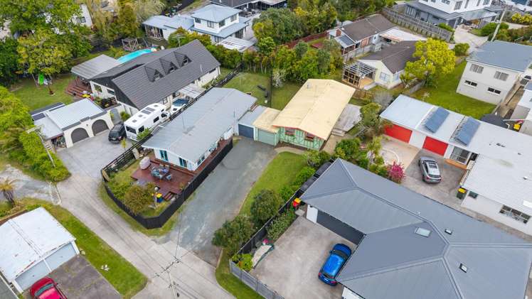 68a Glenvar Road Torbay_26