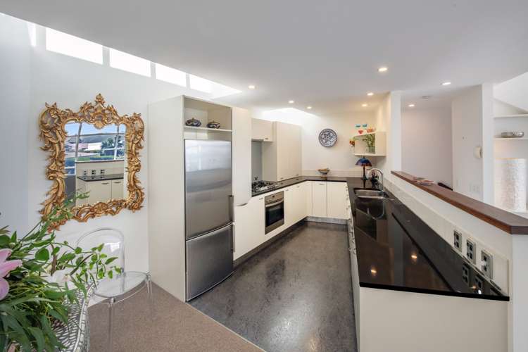 30b Hay Street Oriental Bay_13