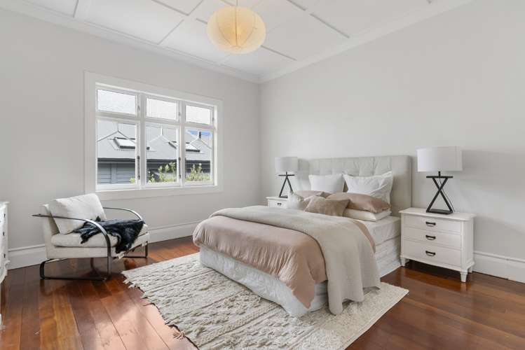 19 Douglas Road Mount Eden_9