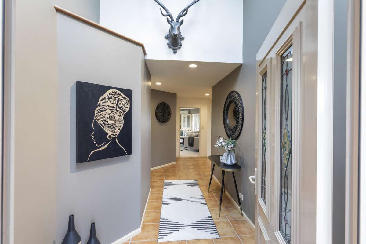 1 Becmead Drive_1