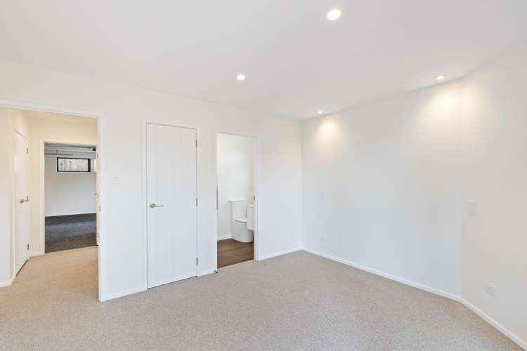 98A South Road Blagdon_10