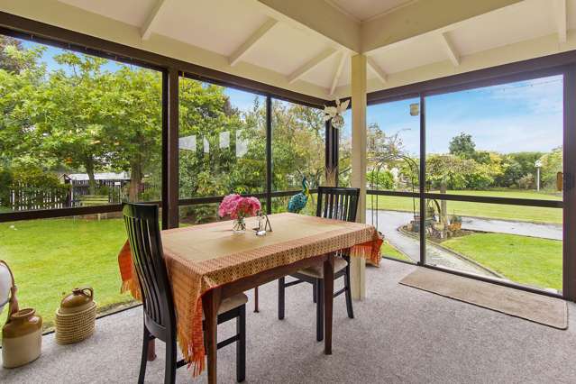 7 Hillview Place Pleasant Point_3