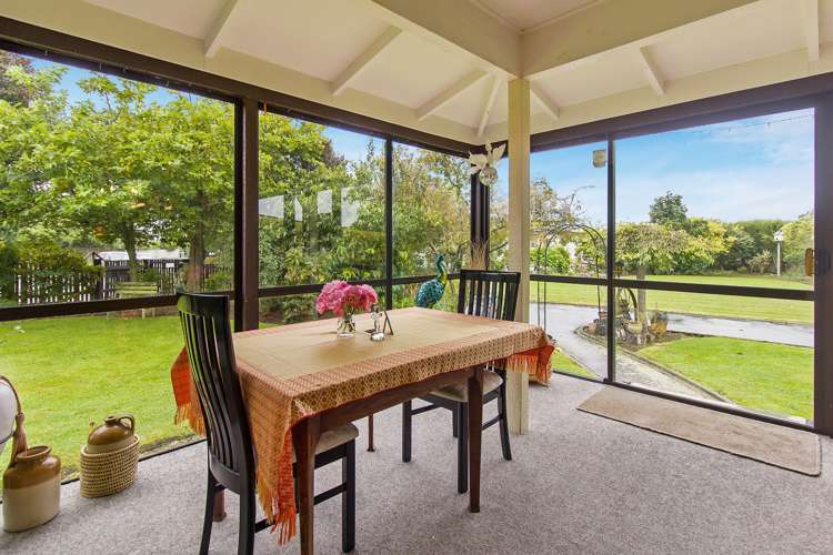 7 Hillview Place Pleasant Point_3