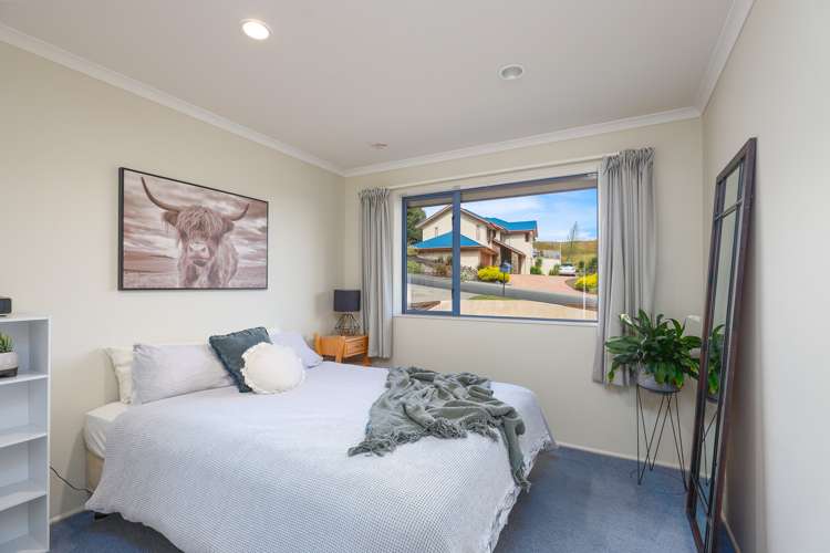 91 Bishopdale Avenue Bishopdale_10