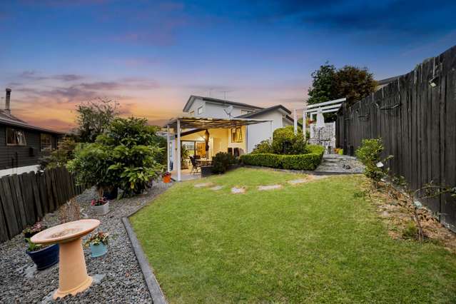 6 Gerda Place Ranui_2