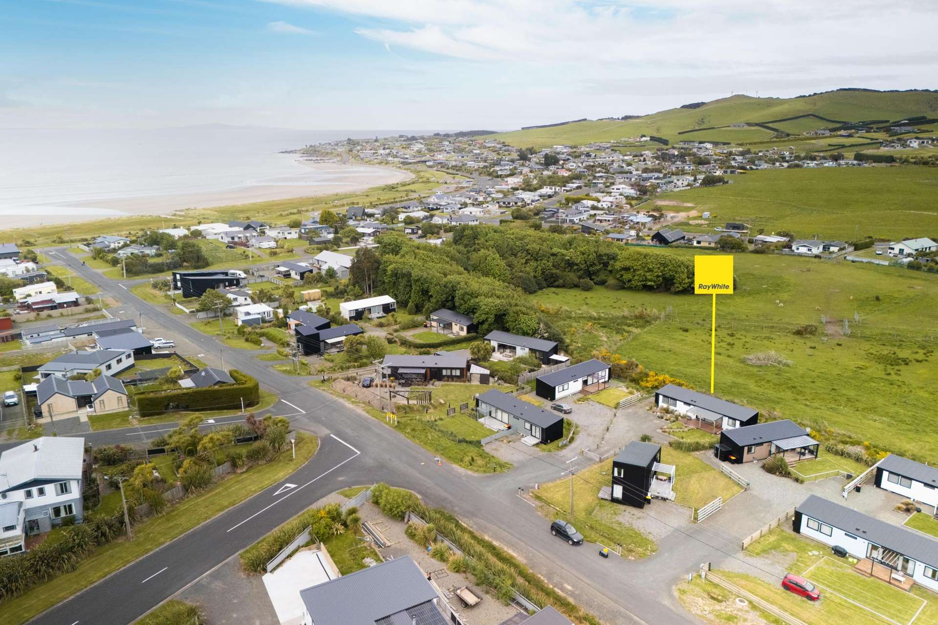 21B Morton Street Riverton_0