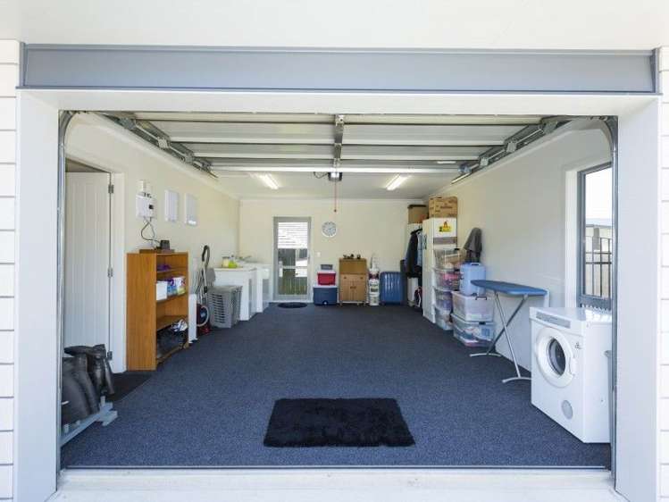 97 Riverstone Drive Riverstone Terraces_22