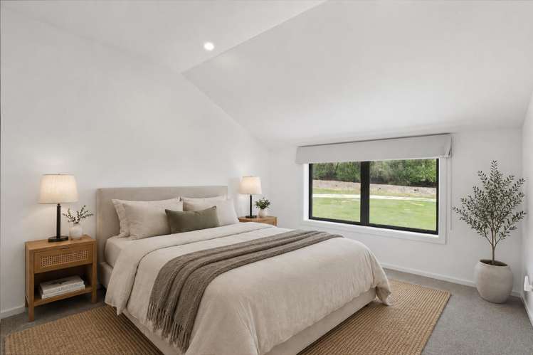 62 Morven Ferry Road Arrow Junction_12