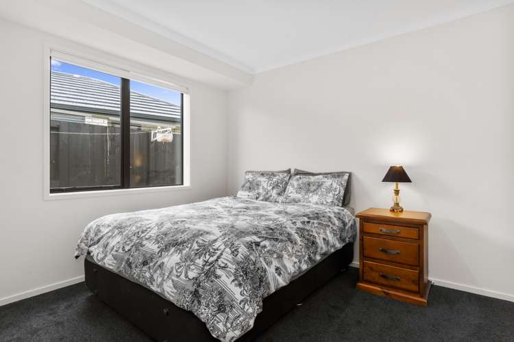 5 Warlock Way Papamoa_19