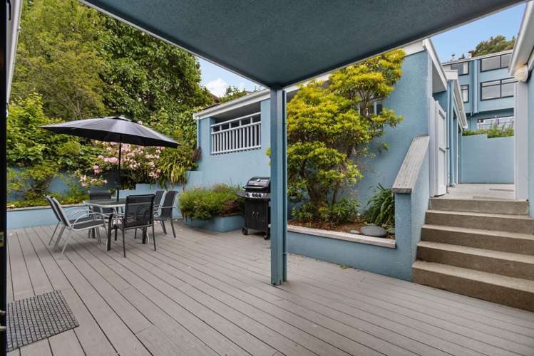 12/151 Frankton Road Queenstown_8