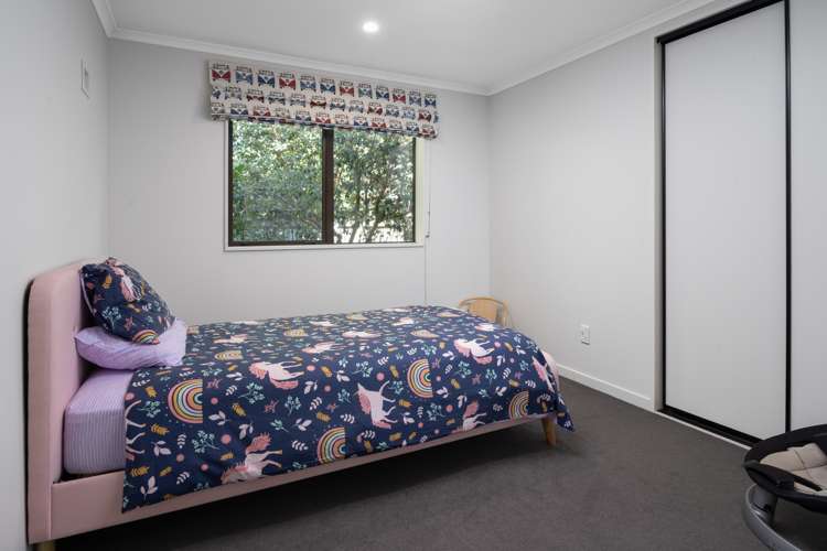 26a Purkiss Street Springlands_14