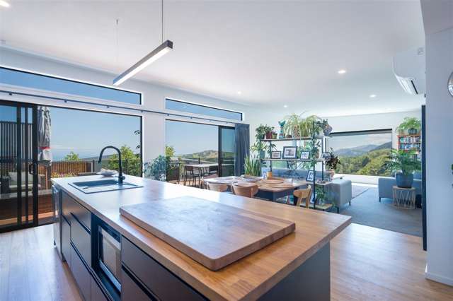 30 Citrus Lane Enner Glynn_2